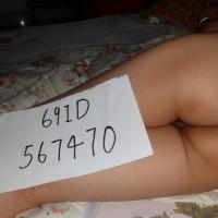 /photo/567470/爱人69ID照片/psb[31]_1_5_small.jpg
